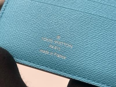 wholesale quality louis vuitton wallets m11468